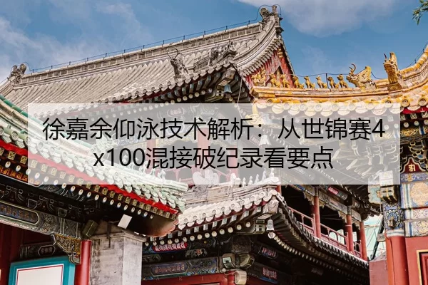 xu-jia-yu-yang-yong-ji-shu-jie-xi-cong-shi-jin-sai-hun-jie-po-ji-lu-kan-yao-dian-1-278.jpg